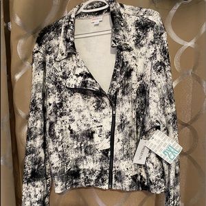 Clearing out my closet